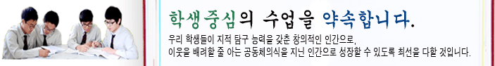 서브이미지